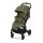 Cybex Gold Beezy BLK babakocsi #Moss Green - khaki #525000191