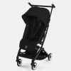 Cybex Gold Libelle sportbabakocsi #Magic Black - black 2025 #525000201