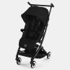 Cybex Gold Libelle sportbabakocsi #Magic Black - black 2025 #525000201