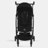 Cybex Gold Libelle sportbabakocsi #Magic Black - black 2025 #525000201