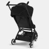 Cybex Gold Libelle sportbabakocsi #Magic Black - black 2025 #525000201
