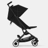 Cybex Gold Libelle sportbabakocsi #Magic Black - black 2025 #525000201