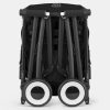 Cybex Gold Libelle sportbabakocsi #Magic Black - black 2025 #525000201