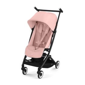   Cybex Gold Libelle sportbabakocsi #Candy Pink - light pink 2025 #525000243