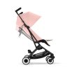 Cybex Gold Libelle sportbabakocsi #Candy Pink - light pink 2025 #525000243