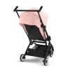 Cybex Gold Libelle sportbabakocsi #Candy Pink - light pink 2025 #525000243