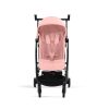 Cybex Gold Libelle sportbabakocsi #Candy Pink - light pink 2025 #525000243