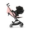 Cybex Gold Libelle sportbabakocsi #Candy Pink - light pink 2025 #525000243