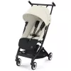 Cybex Gold Libelle sportbabakocsi #Canvas White - light beige #525000257