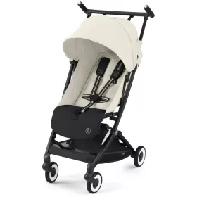   Cybex Gold Libelle sportbabakocsi #Canvas White - light beige #525000257