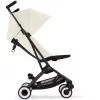 Cybex Gold Libelle sportbabakocsi #Canvas White - light beige #525000257