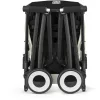 Cybex Gold Libelle sportbabakocsi #Canvas White - light beige #525000257