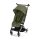 Cybex Gold Libelle sportbabakocsi #Moss Green - khaki #525000285