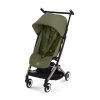 Cybex Gold Libelle sportbabakocsi #Moss Green - khaki #525000285