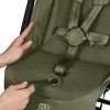 Cybex Gold Libelle sportbabakocsi #Moss Green - khaki #525000285