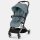 Cybex Gold Orfeo TPE babakocsi #Stormy Blue - light blue #525000333