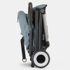 Cybex Gold Orfeo TPE babakocsi #Stormy Blue - light blue #525000333