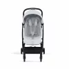 Cybex Gold Orfeo BLK babakocsi #Fog Grey - light grey #525000381