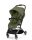 Cybex Gold Orfeo TPE babakocsi #Moss Green - khaki #525000397