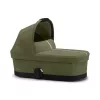Cybex Gold Carry Cot S mózeskosár #Moss Green - khaki #525000429