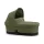 Cybex Gold Carry Cot S mózeskosár #Moss Green - khaki #525000429 2026