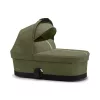 Cybex Gold Carry Cot S mózeskosár #Moss Green - khaki #525000429