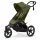 Cybex Gold AVI SPIN babakocsi BLK Moss Green - khaki #525000437 2026