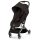 Cybex Gold Orfeo TPE babakocsi #Chocolate Brown 2025 #525000579
