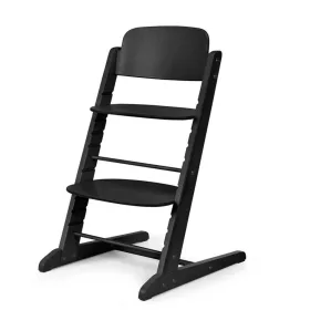   Cybex Gold IRIS etetőszék #Stunning Black - black #525000673 2026