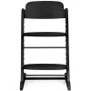 Cybex Gold IRIS etetőszék #Stunning Black - black #525000673 2026