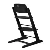Cybex Gold IRIS etetőszék #Stunning Black - black #525000673 2026