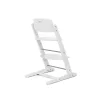 Cybex Gold IRIS etetőszék #All White - white #525000683 2026
