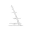 Cybex Gold IRIS etetőszék #All White - white #525000683 2026
