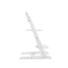 Cybex Gold IRIS etetőszék #All White - white #525000683 2026