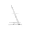Cybex Gold IRIS etetőszék #All White - white #525000683 2026