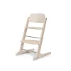 Cybex Gold IRIS etetőszék #All Natural Light - light natural #525000693 2026