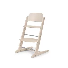  Cybex Gold IRIS etetőszék #All Natural Light - light natural #525000693 2026