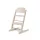 Cybex Gold IRIS etetőszék #All Natural Light - light natural #525000693 2026