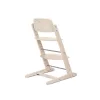 Cybex Gold IRIS etetőszék #All Natural Light - light natural #525000693 2026