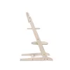 Cybex Gold IRIS etetőszék #All Natural Light - light natural #525000693 2026