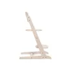 Cybex Gold IRIS etetőszék #All Natural Light - light natural #525000693 2026