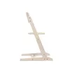 Cybex Gold IRIS etetőszék #All Natural Light - light natural #525000693 2026