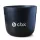 Cybex Gold pohártartó autósüléshez #Black - black #525000738