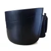 Cybex Gold pohártartó autósüléshez #Black - black #525000738