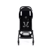 Cybex Gold AGIS sportbabakocsi BLK #Magic Black - black #525000763