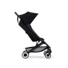 Cybex Gold AGIS sportbabakocsi BLK #Magic Black - black #525000763