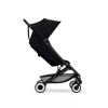 Cybex Gold AGIS sportbabakocsi BLK #Magic Black - black #525000763