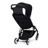 Cybex Gold AGIS sportbabakocsi BLK #Magic Black - black #525000763