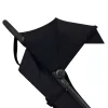 Cybex Gold AGIS sportbabakocsi BLK #Magic Black - black #525000763