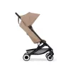 Cybex Gold AGIS sportbabakocsi BLK #Almond Beige - beige #525000769